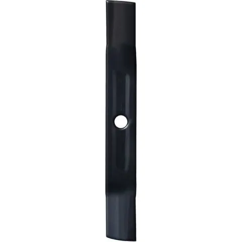 A6323-XJ Black & Decker Gräsklipparblad till BEMW351 Begränsat erbjudande